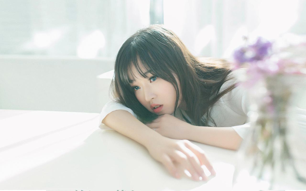 日韩电影一区二区-国产av片久久久久-国产伦理久久精品久久久久-天堂视频一区二区三区成人-色偷偷人人澡人人爽人人模麻豆-av资源网亚洲专区中文字幕-久久亚洲综合鲁鲁五月天-中文字幕亚洲欧美日韩不卡|中国贸促会：经济全球化是人心所向、大势所趋